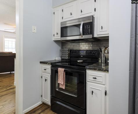 152 Thames Valley Court Irmo SC 29063