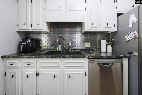 152 Thames Valley Court Irmo SC 29063