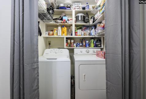 152 Thames Valley Court Irmo SC 29063