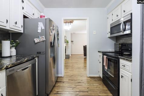152 Thames Valley Court Irmo SC 29063