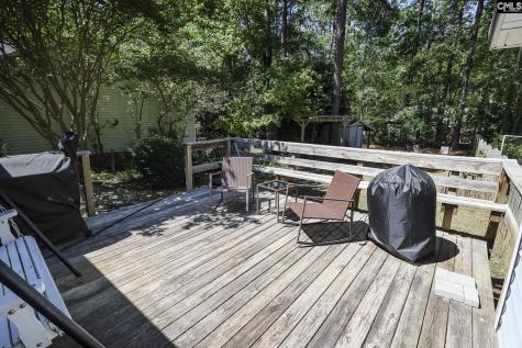 152 Thames Valley Court Irmo SC 29063
