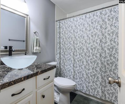 152 Thames Valley Court Irmo SC 29063