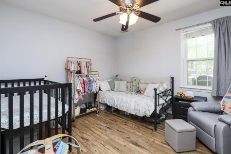 152 Thames Valley Court Irmo SC 29063