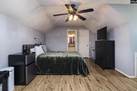 152 Thames Valley Court Irmo SC 29063