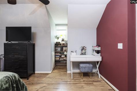 152 Thames Valley Court Irmo SC 29063