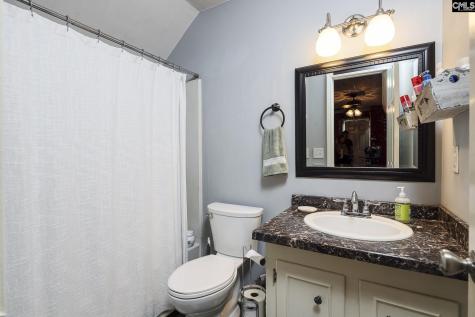 152 Thames Valley Court Irmo SC 29063
