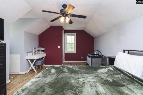 152 Thames Valley Court Irmo SC 29063