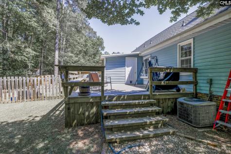 152 Thames Valley Court Irmo SC 29063