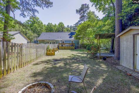 152 Thames Valley Court Irmo SC 29063
