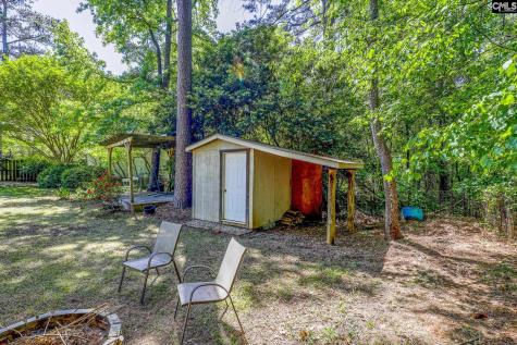 152 Thames Valley Court Irmo SC 29063