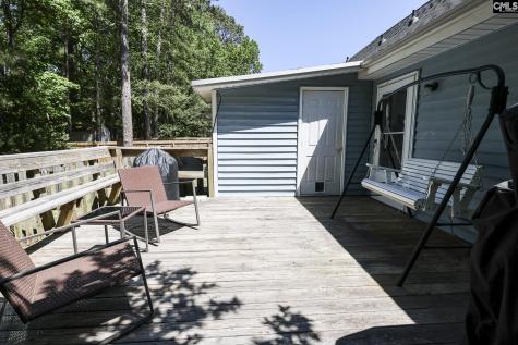 152 Thames Valley Court Irmo SC 29063