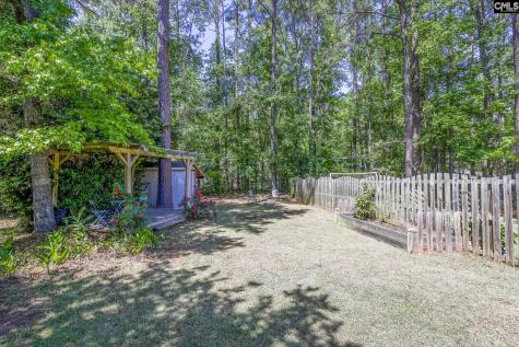 152 Thames Valley Court Irmo SC 29063