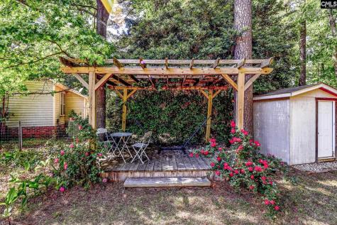 152 Thames Valley Court Irmo SC 29063