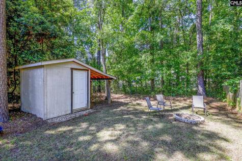 152 Thames Valley Court Irmo SC 29063