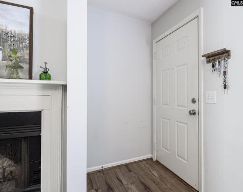 152 Thames Valley Court Irmo SC 29063