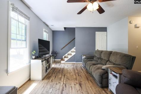 152 Thames Valley Court Irmo SC 29063