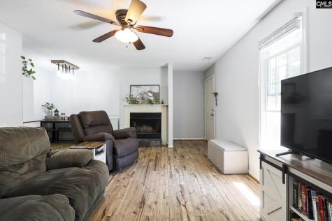 152 Thames Valley Court Irmo SC 29063