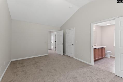 436 Guard Tower Lane Columbia SC 29209