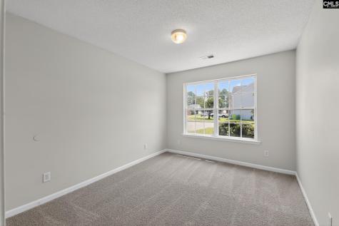 436 Guard Tower Lane Columbia SC 29209