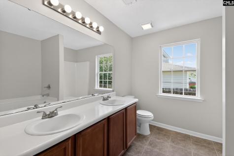 436 Guard Tower Lane Columbia SC 29209