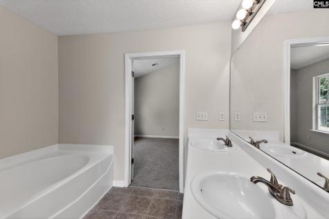 436 Guard Tower Lane Columbia SC 29209