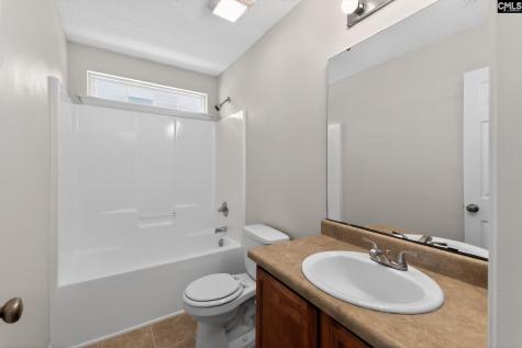 436 Guard Tower Lane Columbia SC 29209
