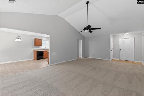 436 Guard Tower Lane Columbia SC 29209