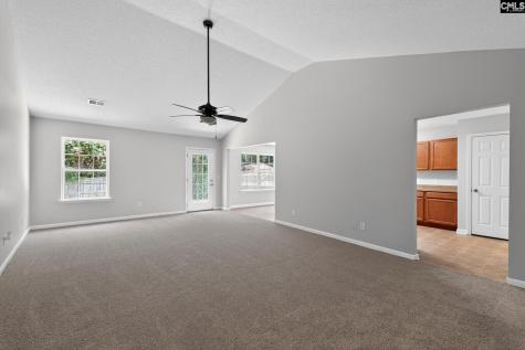 436 Guard Tower Lane Columbia SC 29209
