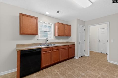436 Guard Tower Lane Columbia SC 29209
