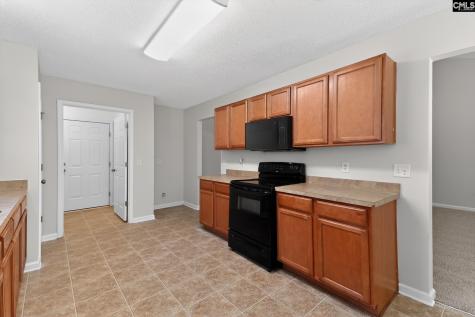 436 Guard Tower Lane Columbia SC 29209