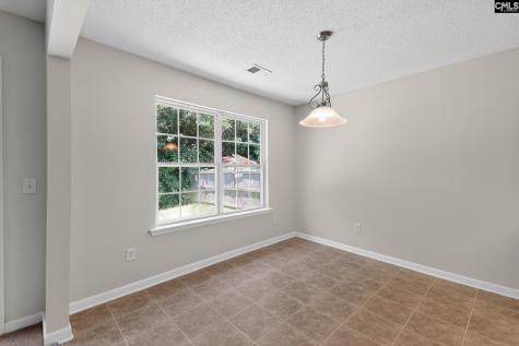 436 Guard Tower Lane Columbia SC 29209