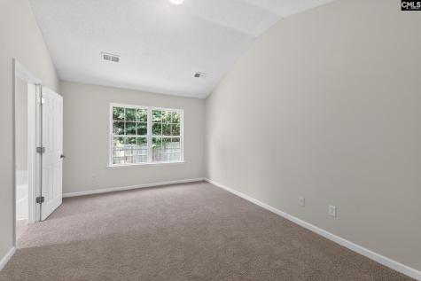 436 Guard Tower Lane Columbia SC 29209