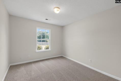 436 Guard Tower Lane Columbia SC 29209