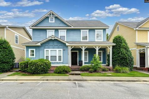 1929 Bluff Road 115 Columbia SC 29205
