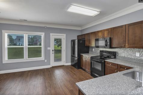 1929 Bluff Road 115 Columbia SC 29205
