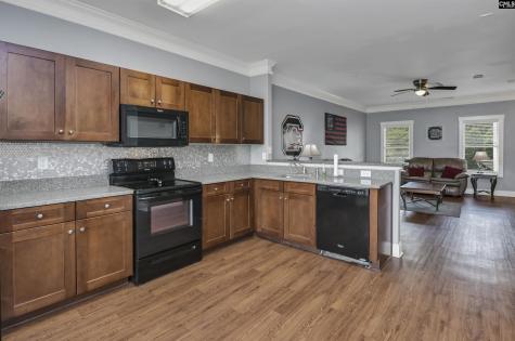 1929 Bluff Road 115 Columbia SC 29205