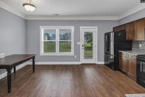 1929 Bluff Road 115 Columbia SC 29205