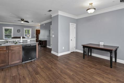 1929 Bluff Road 115 Columbia SC 29205