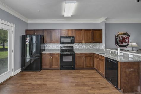 1929 Bluff Road 115 Columbia SC 29205