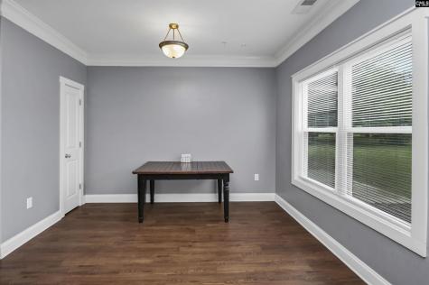 1929 Bluff Road 115 Columbia SC 29205