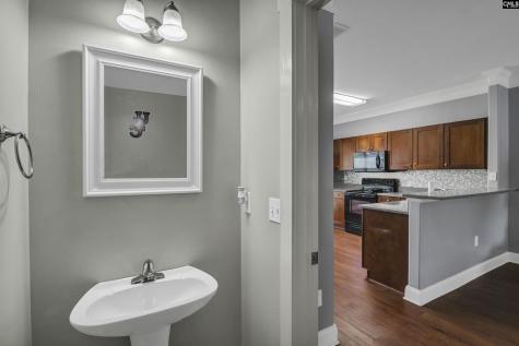 1929 Bluff Road 115 Columbia SC 29205