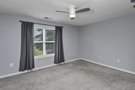 1929 Bluff Road 115 Columbia SC 29205