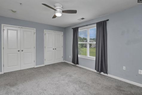 1929 Bluff Road 115 Columbia SC 29205