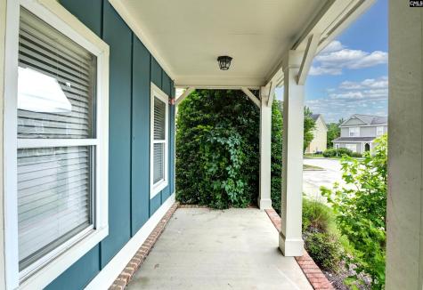 1929 Bluff Road 115 Columbia SC 29205