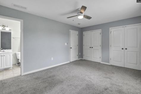 1929 Bluff Road 115 Columbia SC 29205