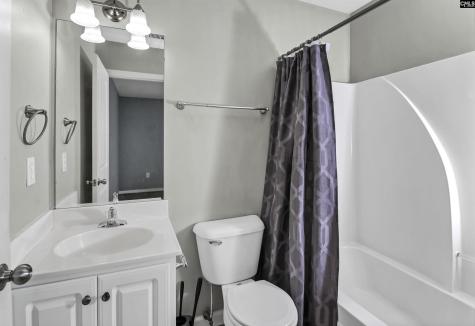 1929 Bluff Road 115 Columbia SC 29205