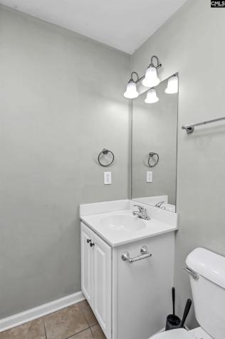 1929 Bluff Road 115 Columbia SC 29205