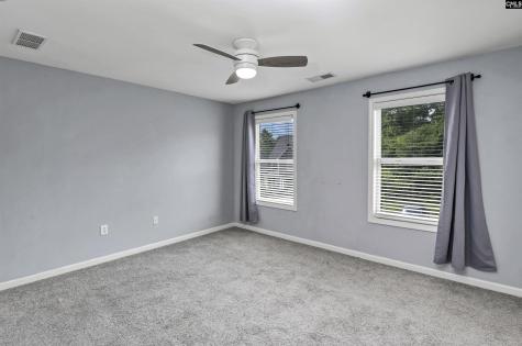 1929 Bluff Road 115 Columbia SC 29205