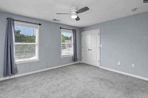 1929 Bluff Road 115 Columbia SC 29205