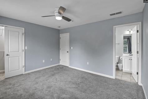 1929 Bluff Road 115 Columbia SC 29205